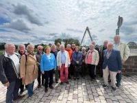 60plus in hoexter_2024.jpg