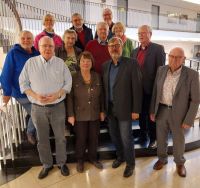 60plus OWL Vorstandswahl 26.10.2023(Zuschnitt).jpg