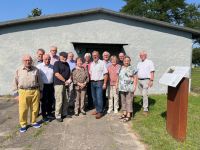 60plus OWL in Stukenbrock 2024.jpg